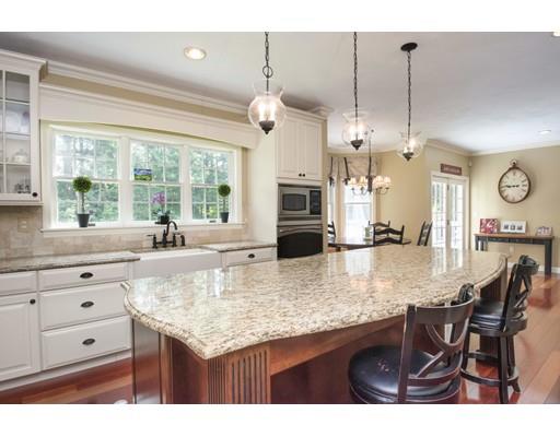 39 Buffum Rd, Hanover, MA 02339 photo 4