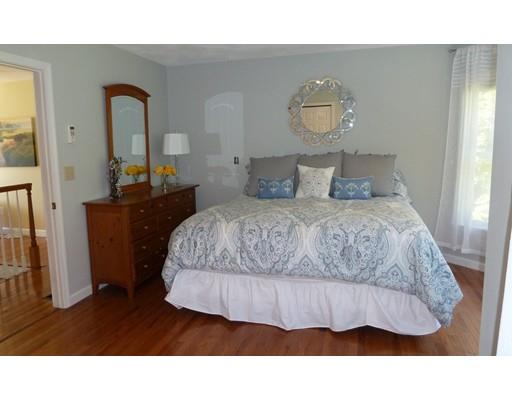 39 Buffum Rd, Hanover, MA 02339 photo 18