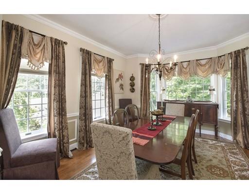 39 Buffum Rd, Hanover, MA 02339 photo 13