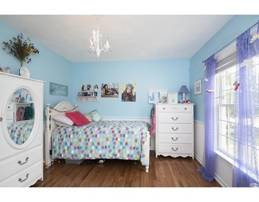 39 Buffum Rd, Hanover, MA 02339 photo 22