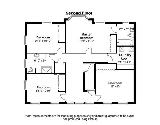 39 Buffum Rd, Hanover, MA 02339 photo 30