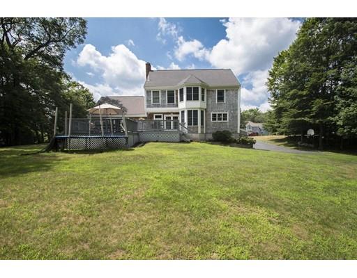 39 Buffum Rd, Hanover, MA 02339 photo 28