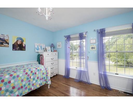 39 Buffum Rd, Hanover, MA 02339 photo 23