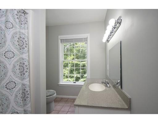 39 Buffum Rd, Hanover, MA 02339 photo 24