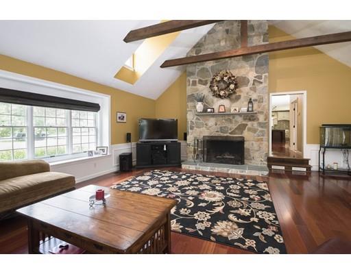 39 Buffum Rd, Hanover, MA 02339 photo 7