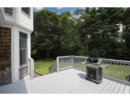 39 Buffum Rd, Hanover, MA 02339 photo 26