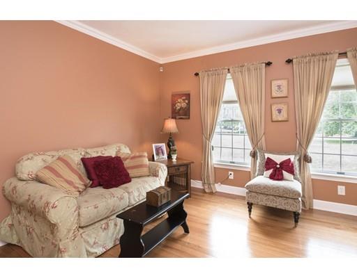 39 Buffum Rd, Hanover, MA 02339 photo 14