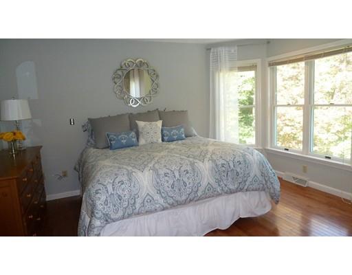 39 Buffum Rd, Hanover, MA 02339 photo 19