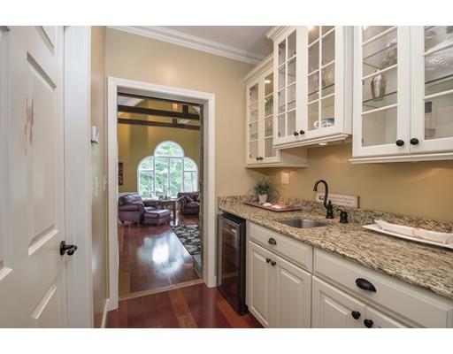 39 Buffum Rd, Hanover, MA 02339 photo 6