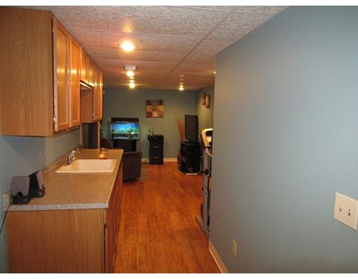 489 Elsbree #13, Fall River, MA 02720 photo 23