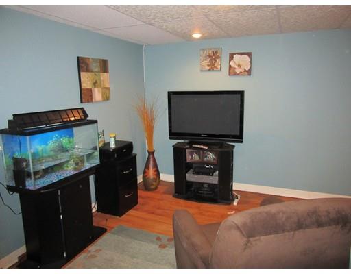 489 Elsbree #13, Fall River, MA 02720 photo 26