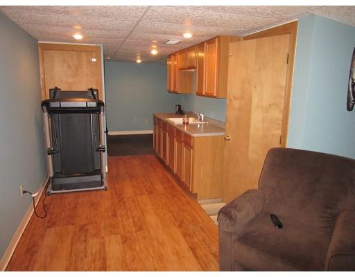 489 Elsbree #13, Fall River, MA 02720 photo 24