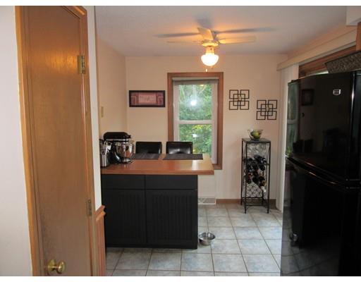 489 Elsbree #13, Fall River, MA 02720 photo 10