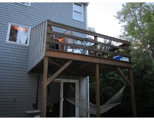 489 Elsbree #13, Fall River, MA 02720 photo 30
