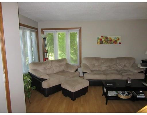 489 Elsbree #13, Fall River, MA 02720 photo 2