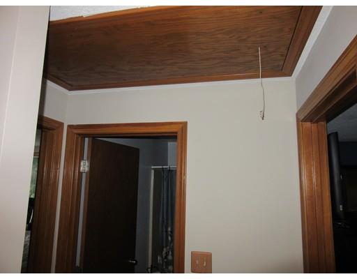 489 Elsbree #13, Fall River, MA 02720 photo 14