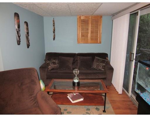 489 Elsbree #13, Fall River, MA 02720 photo 25