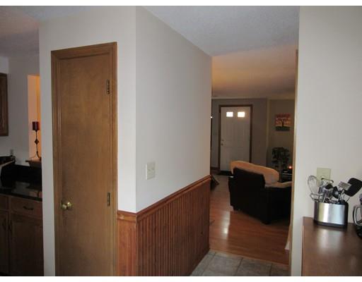 489 Elsbree #13, Fall River, MA 02720 photo 7