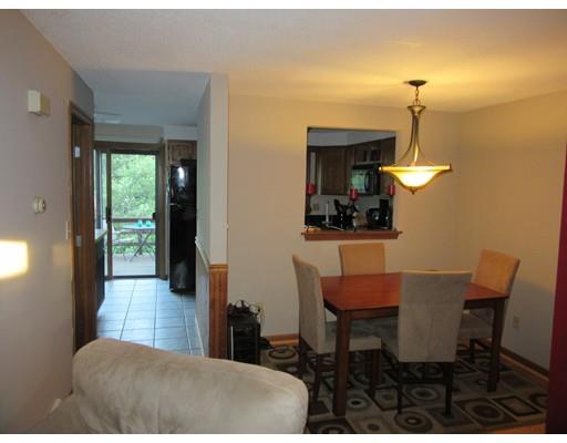 489 Elsbree #13, Fall River, MA 02720 photo 6