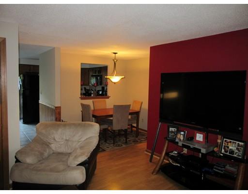 489 Elsbree #13, Fall River, MA 02720 photo 5