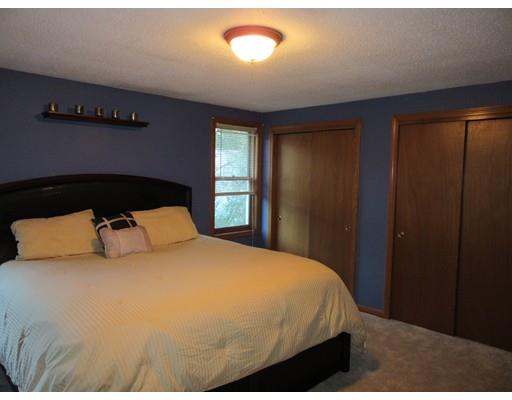 489 Elsbree #13, Fall River, MA 02720 photo 18