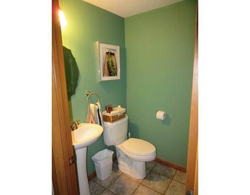 489 Elsbree #13, Fall River, MA 02720 photo 8