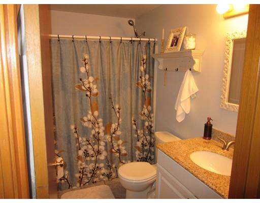 489 Elsbree #13, Fall River, MA 02720 photo 15