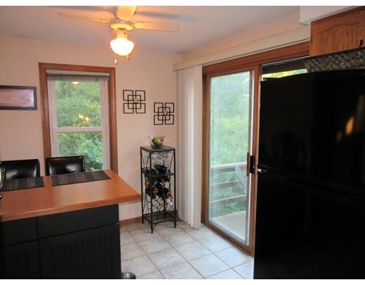 489 Elsbree #13, Fall River, MA 02720 photo 11