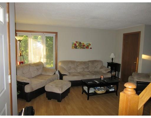 489 Elsbree #13, Fall River, MA 02720 photo 3