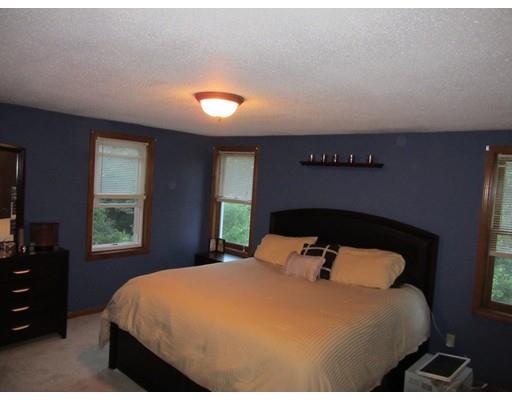 489 Elsbree #13, Fall River, MA 02720 photo 20