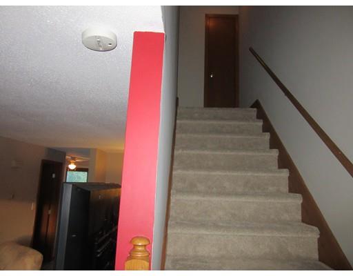 489 Elsbree #13, Fall River, MA 02720 photo 13