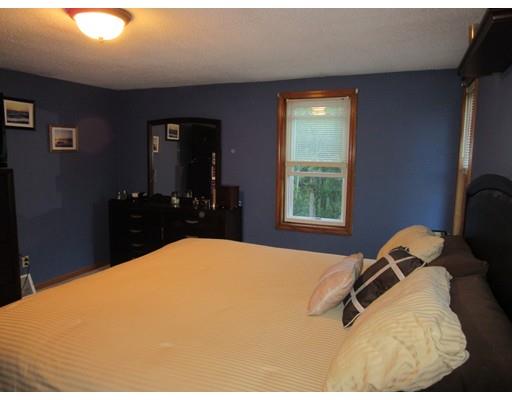 489 Elsbree #13, Fall River, MA 02720 photo 19