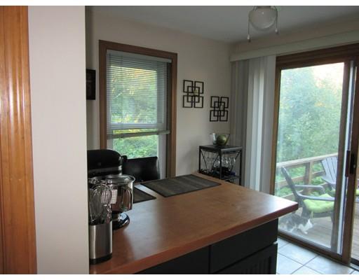 489 Elsbree #13, Fall River, MA 02720 photo 9