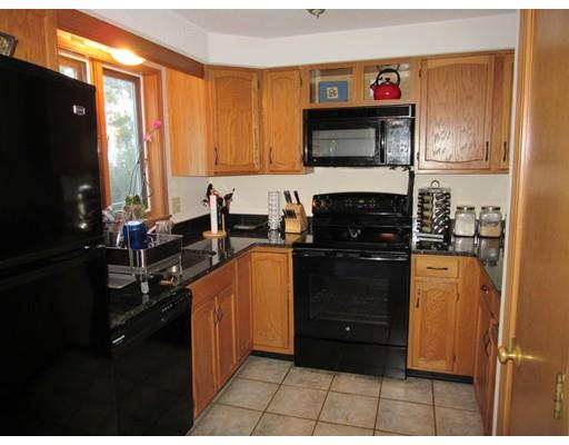 489 Elsbree #13, Fall River, MA 02720 photo 12