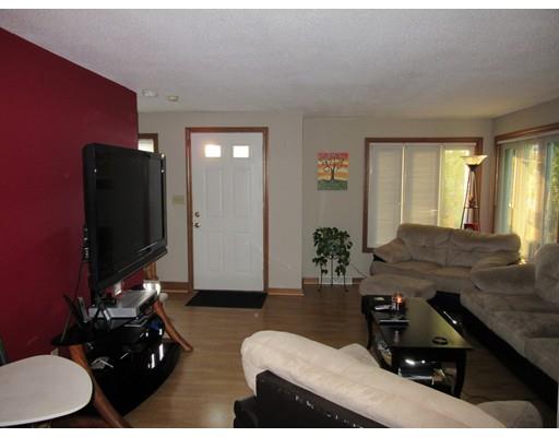 489 Elsbree #13, Fall River, MA 02720 photo 4