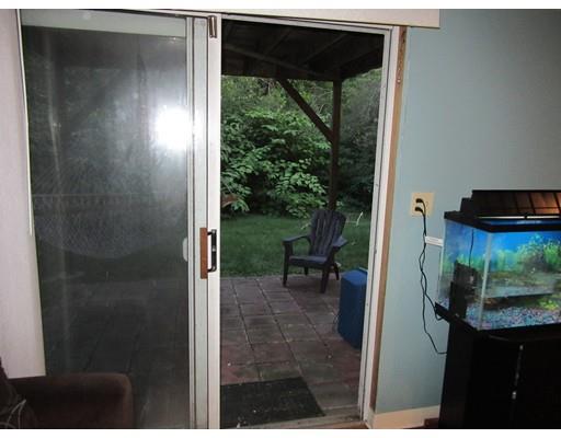 489 Elsbree #13, Fall River, MA 02720 photo 27