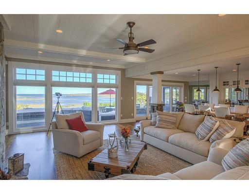59 Otter Ln, Barnstable, MA 02630 photo 10