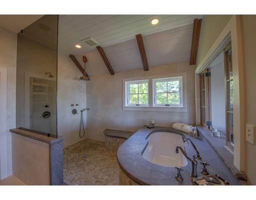 59 Otter Ln, Barnstable, MA 02630 photo 8