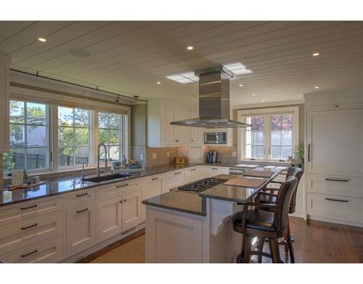 59 Otter Ln, Barnstable, MA 02630 photo 11