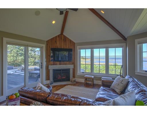 59 Otter Ln, Barnstable, MA 02630 photo 14