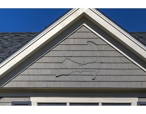 59 Otter Ln, Barnstable, MA 02630 photo 5