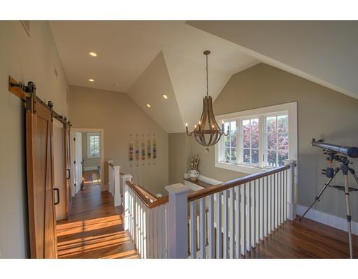59 Otter Ln, Barnstable, MA 02630 photo 17