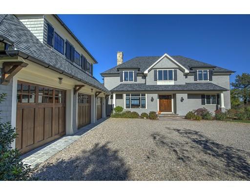 59 Otter Ln, Barnstable, MA 02630 photo 3