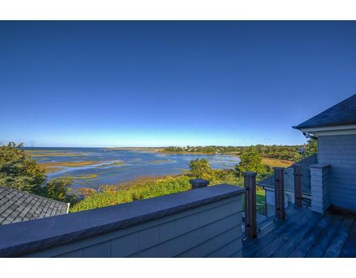 59 Otter Ln, Barnstable, MA 02630 photo 20