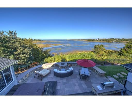59 Otter Ln, Barnstable, MA 02630 photo 19
