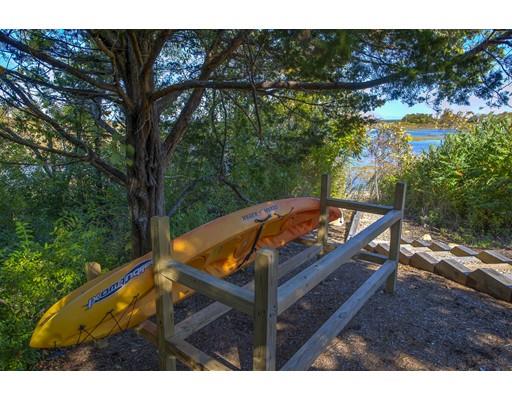 59 Otter Ln, Barnstable, MA 02630 photo 4