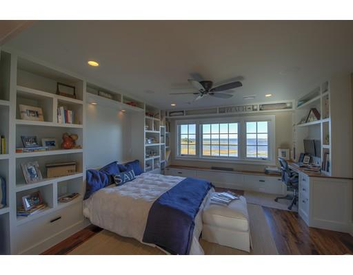 59 Otter Ln, Barnstable, MA 02630 photo 15