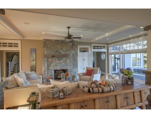 59 Otter Ln, Barnstable, MA 02630 photo 21