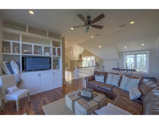 59 Otter Ln, Barnstable, MA 02630 photo 18