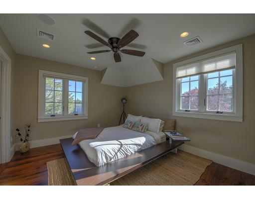 59 Otter Ln, Barnstable, MA 02630 photo 16